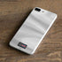 Costa Rica Soccer Flag iPhone 7 Plus Skin